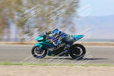 media/Mar-26-2022-Lets Ride (Sat) [[b3feea2557]]/A Group/10am (Phil Hill)/